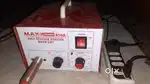 Smd soldering work station