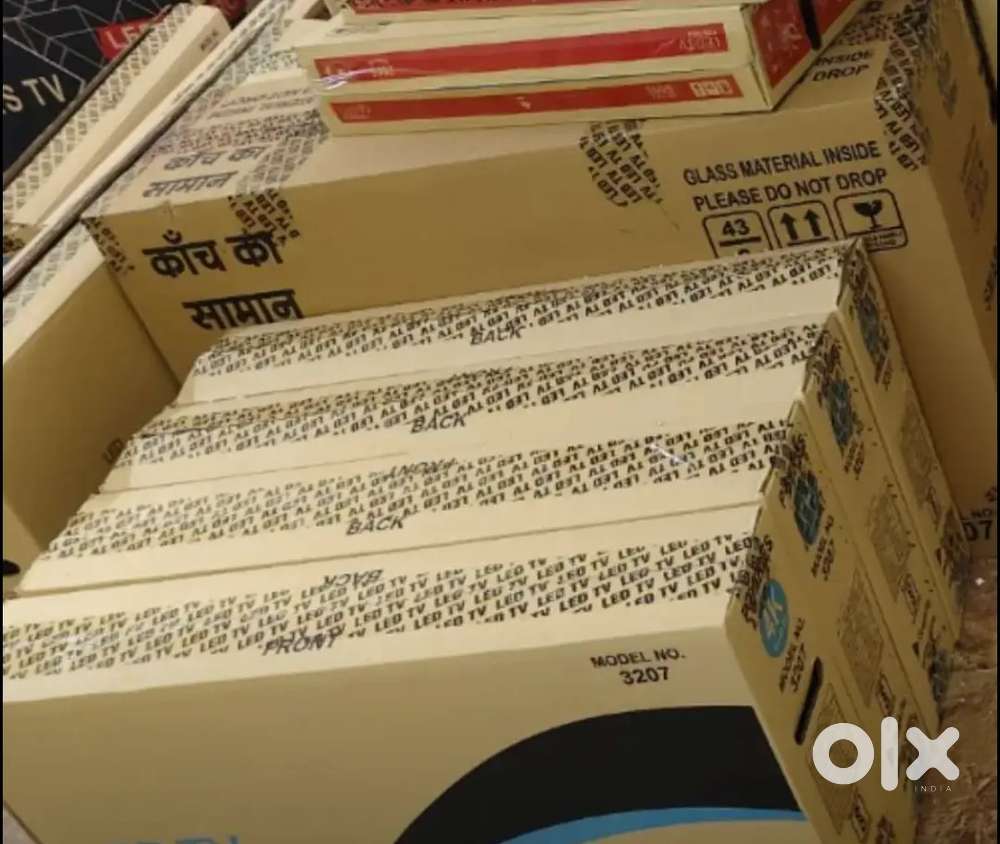 40'' Sony TV Smart TV Android TV Led TV Best Price