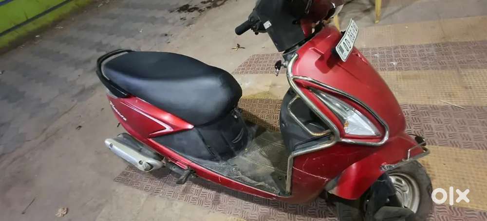 Jharpada Bhubaneswar