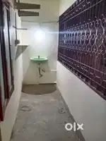 Separate 1 BHK