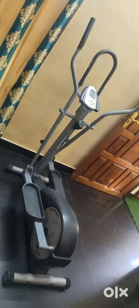Elliptical for sale