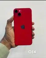 I want to sell my old iPhone 14. Need urgent money