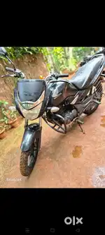 Second Owner