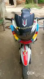 Money problem