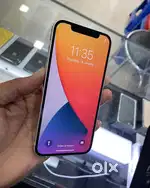 Get iphone 12 pro refurbished model at genuine price in your budget.