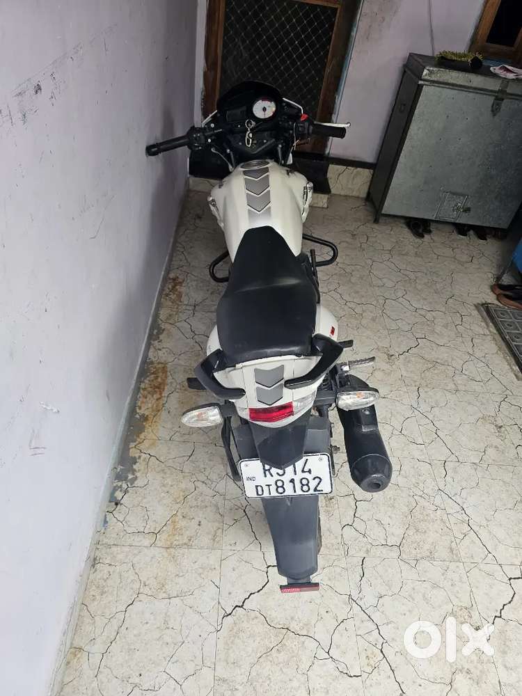 Converted to 2025 model