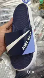 Mens flip flop Availble for wholesale only