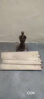 Khaitan ceiling fan