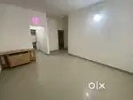 2bhk house for rent
