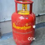 Cylender for sell