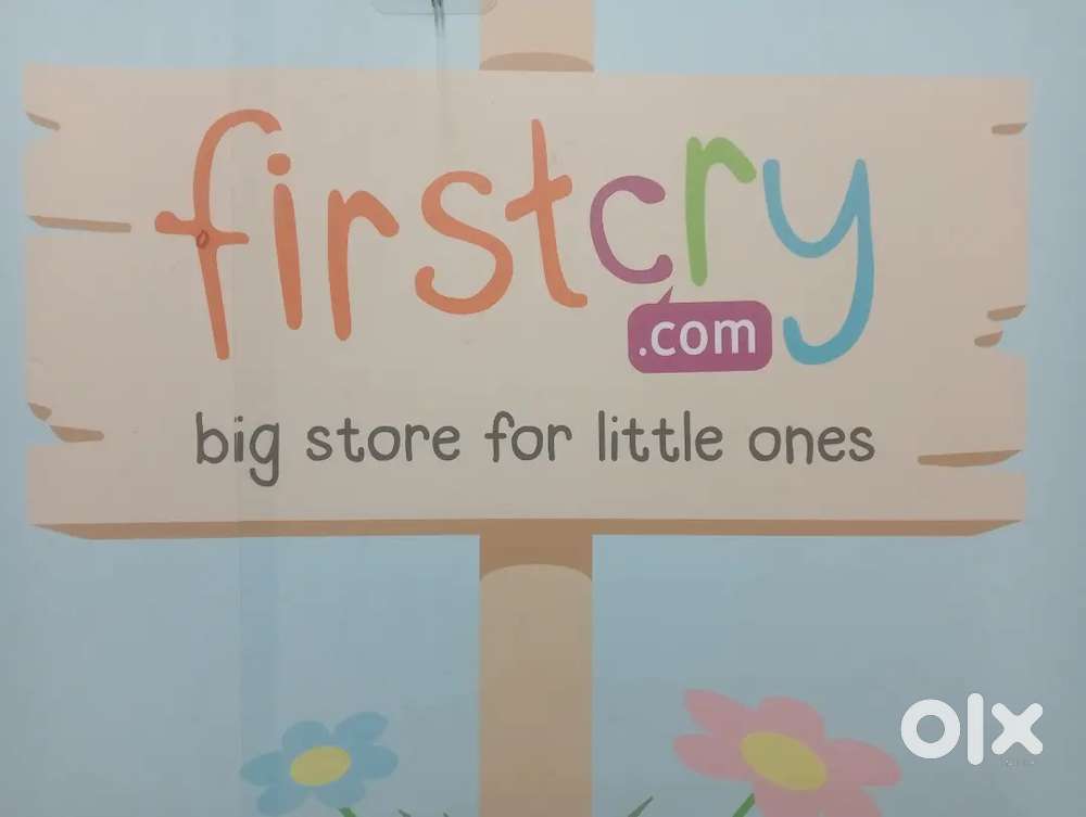 Customer relationship officer