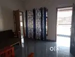 2 Bedroom Apartment with Hall and Kitchen Available in Kalpetta