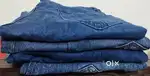 Branded Shirts, T-shirts, Pants