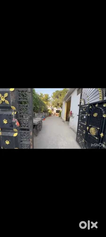 Rampur road manpur uttar skm school