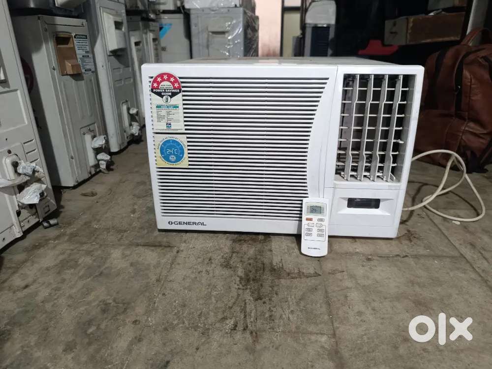 Five star o general .75. Puna ton. 13500 wit fitting