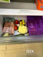 Good and working Condition