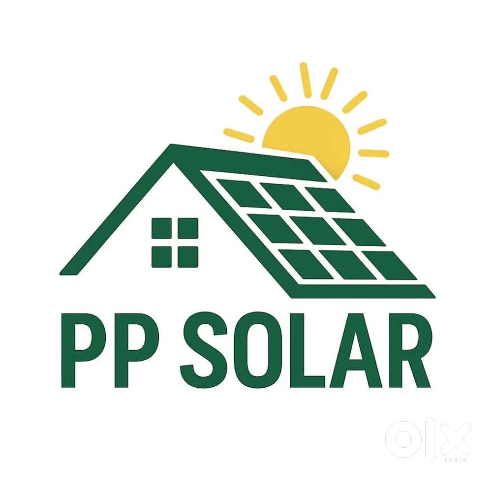 Sales Executive - Solar Rooftop Installations