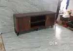 Low Price TV Unit  Modern Design for Every Home