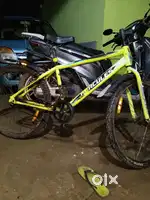 Samantaray