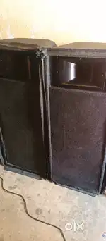 Sell jbl top carpet body