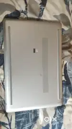 Hp laptop sell