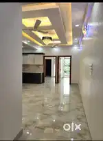 Mg Residency