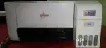 EPSON PRINTER