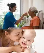 Nursing jobs patient care jobs child care jobs