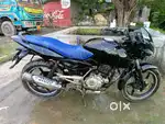 Money problem