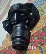 Urgent need money