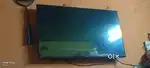 Tv 45 inch good condition but not working