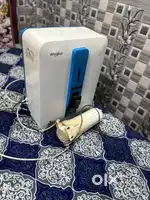 Whirlpool RO