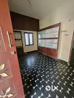 East facing 1bhk for rent