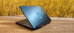 Laptop Details Acer Nitro V  A151-57 intel Core i5 11th generation  16