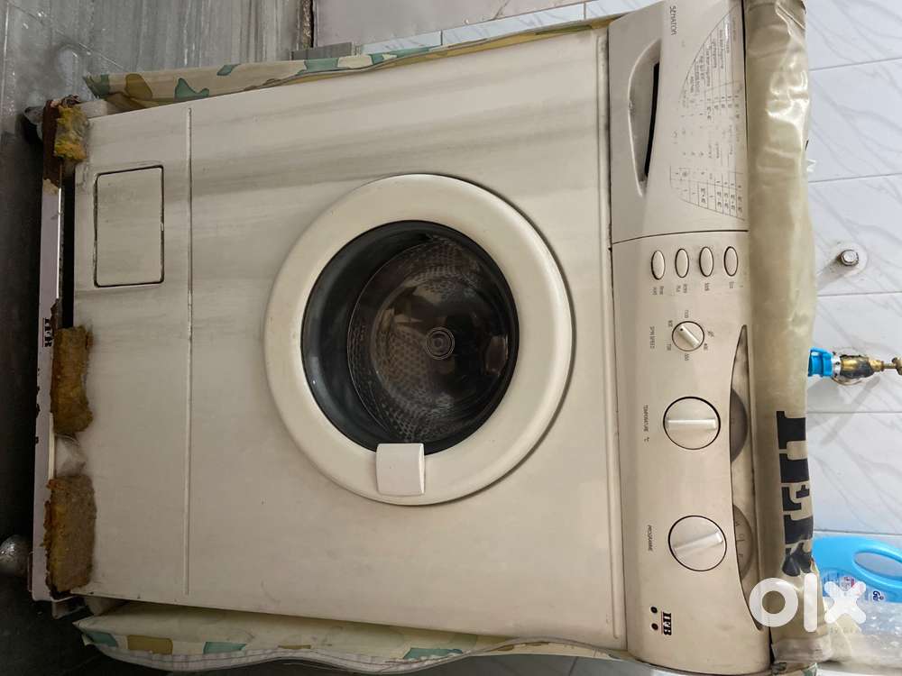 IFB Washing Machine
