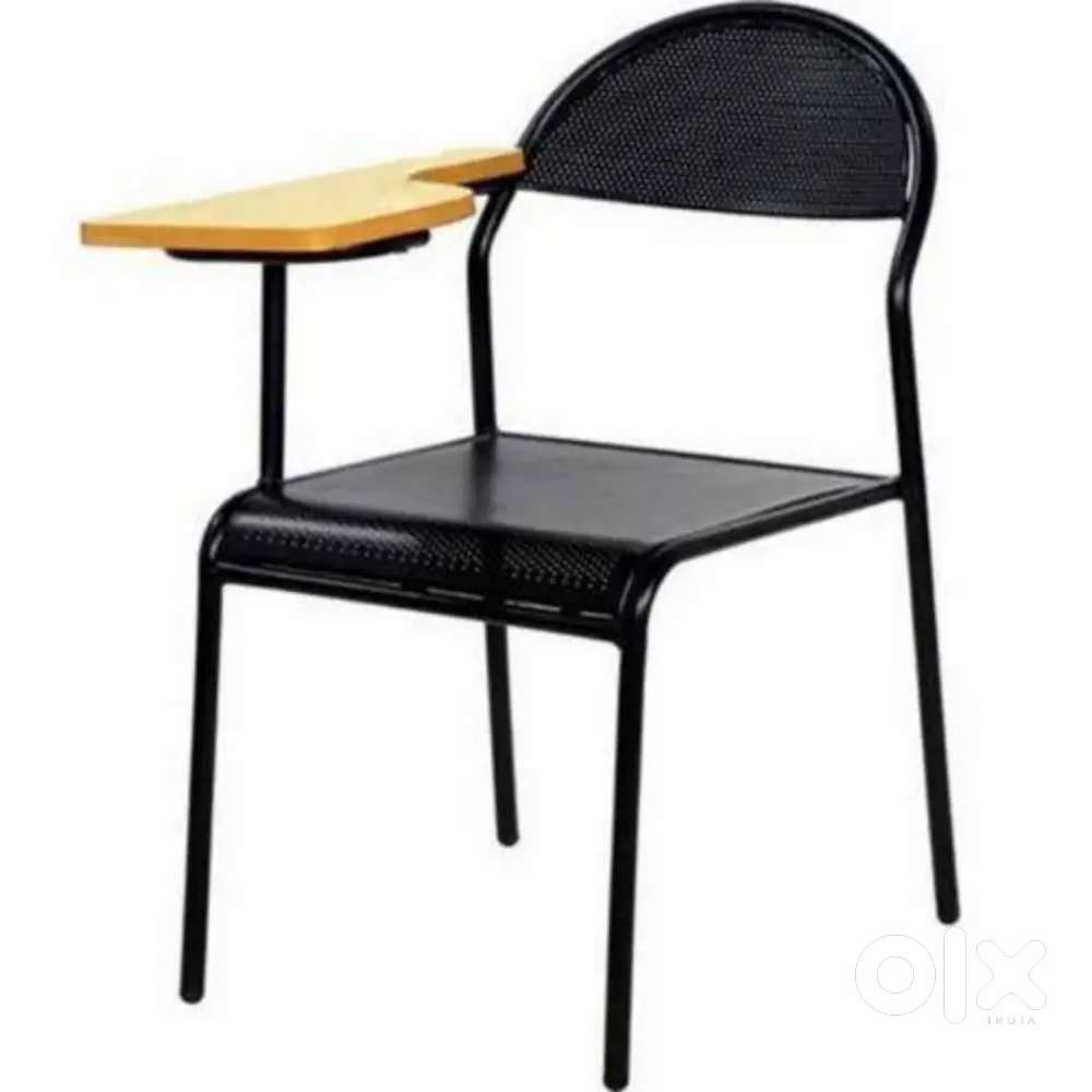 Chairs for coaching centre