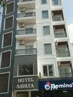 House keeping