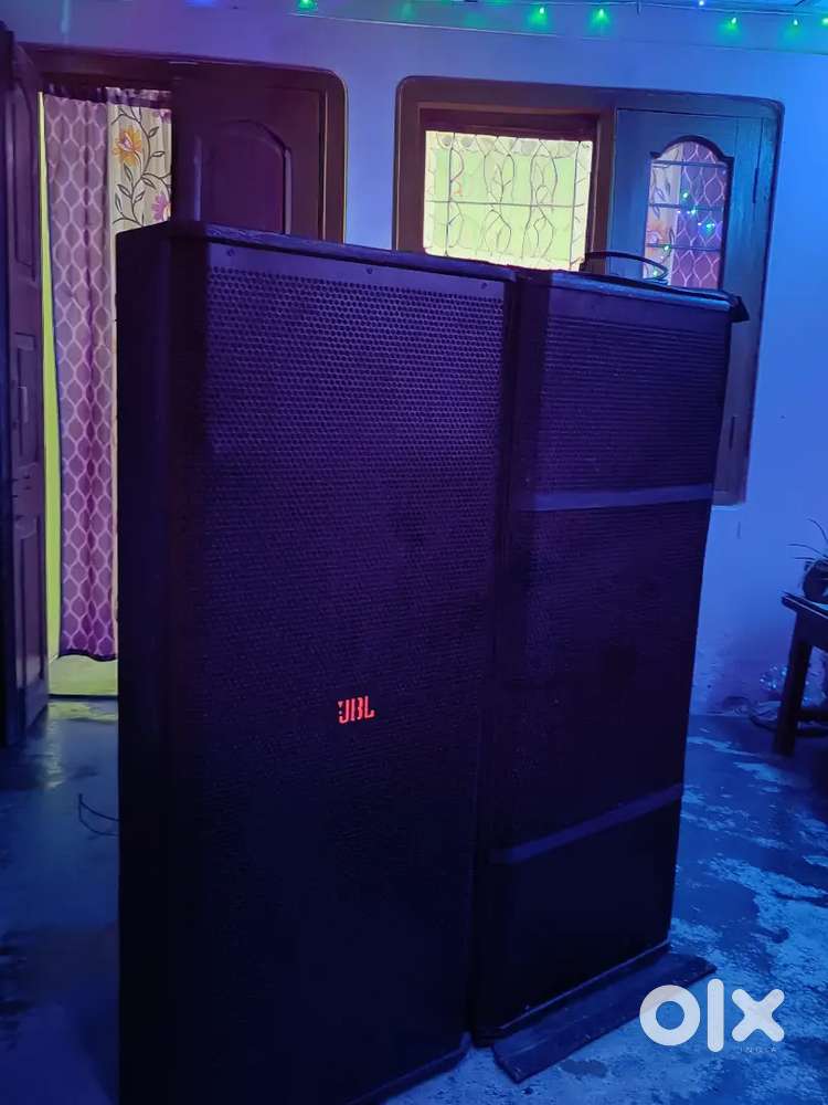 400watt top only box