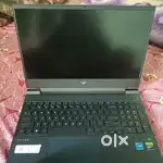 Hp Gaming Laptop