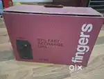 Fast rechargeable UPS for Sale