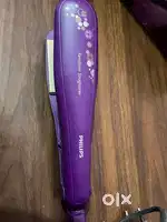 Straightner