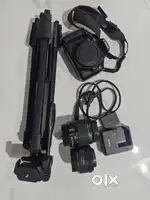 Canon 1300d
