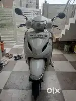 Scutor becni hai