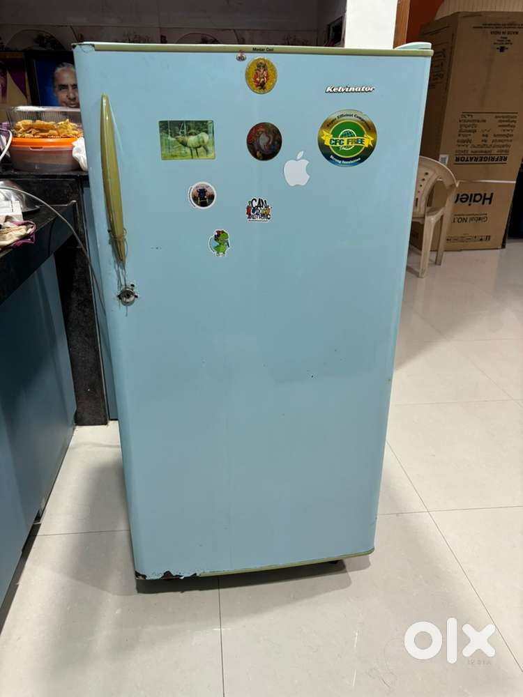 Kelvinator