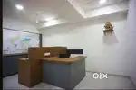 Dream Arise Office Space for sell