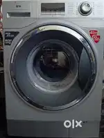 IFB front load washing machine