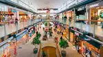 Vacancy available Vishal Mega Mart girls and boys apply Candidates