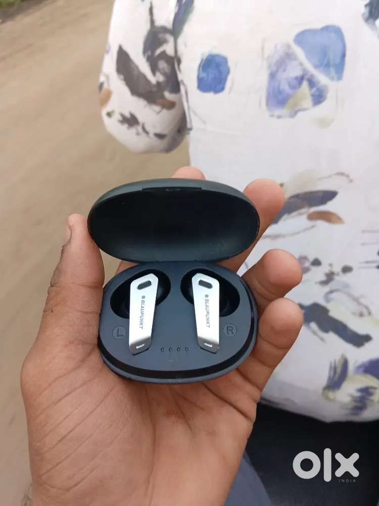 मेरे को बेचना हे