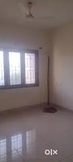2bhk flat rent location kadri
