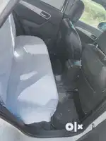 Maruti Suzuki Brezza 2018 Diesel 120000 Km Driven